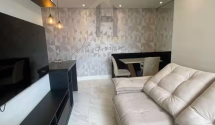 Apartamento com 2 quartos à venda na Vila Prudente, São Paulo , 66 m2 por R$ 600.000
