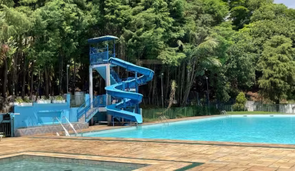 Apartamento com 2 quartos à venda no São José, São Caetano do Sul , 53 m2 por R$ 420.000
