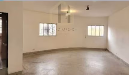 Alugue agora sua sala comercial no coração de Santo André! 2 unidades disponíveis no bairro Campestre, com 40,54m² e 42m².