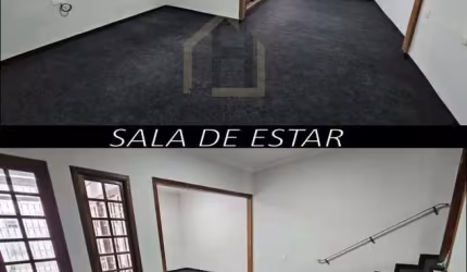 CASA LOCAÇÃO SÃO CAETANO!!