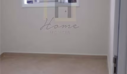 Apartamento com 2 quartos à venda na Vila Linda, Santo André , 53 m2 por R$ 395.000