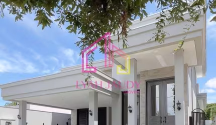 Casa à venda, Jardim Imperial, Cuiabá, MT, Condominio Belvedere 1, 1 suíte MASTER+2 suítes, 201,56