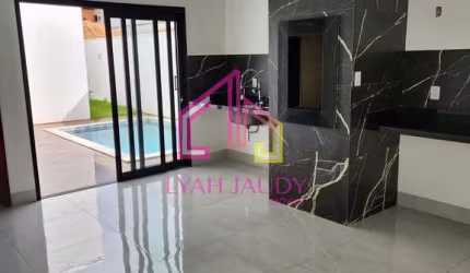 Casa à venda, Coxipó, Cuiabá, MT, Condomínio Primor das Torres, 250 m2 totais, 135 m2 úteis, 3 suít