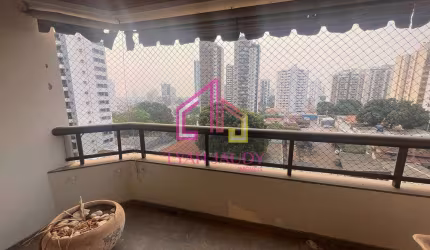 Apartamento à venda, GOIABEIRAS, Cuiabá, MT,3 DORM sendo 2 SUÍTES, 157 m2 úteis, 2 Sacadas, Sala 2
