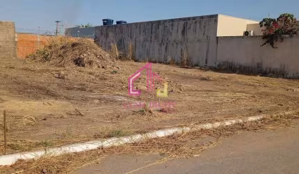 Terreno à Venda, Tropical Ville, Cuiabá-MT, 300 m², Ótima localização, á 200 M da cervejaria Lúpulo