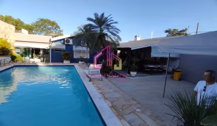 Casa à venda, Jardim das Américas, Cuiabá, MT, CASA Maravilhosa, Fundo do zoo UFMT,  600 m2, terren