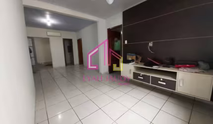 Casa  à venda, Coophema, Cuiabá - MT- 2 suítes + 1/4, 180m2 de áreas úteis, 2 vagas,100 m da Avenid