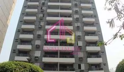 Cobertura à venda, Cidade Alta, Cuiabá-MT, Edifício MARRAKECH, 2 SUÍTES SENDO 1 MASTER + 2/4, 2 VAG