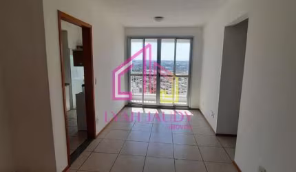 Apartamento à venda, Jardim das Américas, Cuiabá, MT, 70 M2, Condominio Garden 3 Américas, 70 m2, 1