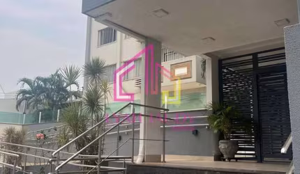 Apartamento à venda, Centro-Norte, Cuiabá-MT, 127 M² ÚTEIS, 1 SUÍTE + 2/4, 1 vaga, ÓTIMA LOCALIZAÇÃ