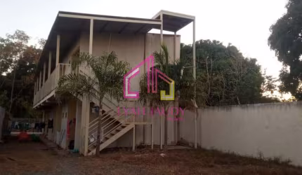 Apartamentos á  Venda, Pedra 90, Cuiabá,MT-480m² á 200m²  ,1 vaga, 10 kitnets, conjugado quarto, co
