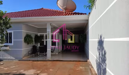 Casa à venda, Bom Clima, Chapada dos Guimarães-MT,  132 M² ÚTEIS,  1 SUÍTE + 3/4, 5 VAGAS, COZiNHA