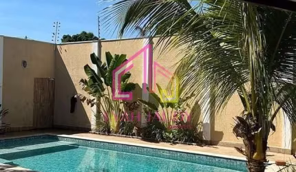 Casa à venda, PORTO,  Cuiabá, MT, Vila  Sempio, AV. Barão de Melgaço, 2 suítes + 1/4, 4 vagas, 220