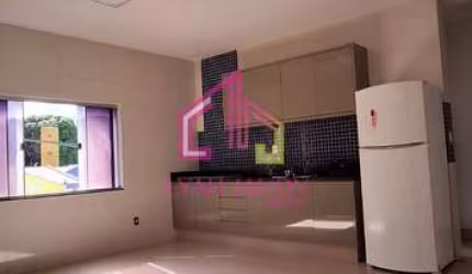 Casa à venda, Areão, Cuiabá, MT, 2 SUÍTES + 1//4, 4 vagas cobertas, amplo quintal, próximo a Av. FE