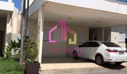 Casa à venda, Glória, Várzea Grande, MT, 1 suíte+2/4, 3 VAGAS COBERTAS, 173,06 m2 totais, ares cond