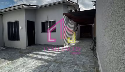 Casa à venda, Nova Conquista, Cuiabá-MT,COND SERRA AZUL 2,  2/4, 80 M² ÚTEIS, piscina, ÁREA GOUMERT