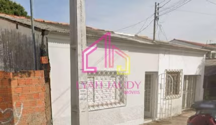 Casa à venda, Porto, Cuiabá-MT, á 750 M do Sesc Arsenal, 270 m2, OPORTUNIDADE DE NEGÓCIO, 8 peças