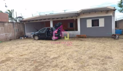 Casa à venda, Vale da chapada, Chapada dos Guimarães-MT, 435 m2 terrreno, 2 SUÍTES AMPLAS, 6 VAGAS,