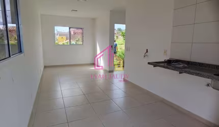 Casa  à venda no  Parque Residencial Tropical ville, Cuiabá-MT, em frente ao Cond.Villa Jardim, 300