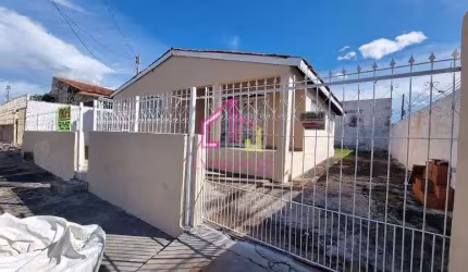 Casa à venda na Morada da serra, CPA I - Cuiabá- MT, Casa térrea, 3 Quartos, sendo 1 suite, 92 m2,