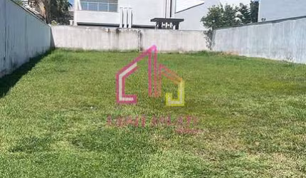 Terreno à venda no Jardim Itália, Cuiabá, MT, Alphaville 2, Murado, 375 m², Rua JAURU, VALOR INTERE