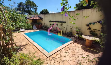 Casa à venda no Boa Esperança, Cuiabá, MT,  1400m2 ,  OPORTUNIDADE DE NEGÓCIOS, 6 vagas, tríplex, p