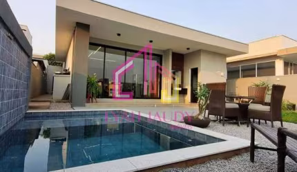 Casa à venda, Jardim Imperial, Cuiabá, MT,  Belvedere 1, 3 suítes, 4 vagas, placa solar 850 kw,  44