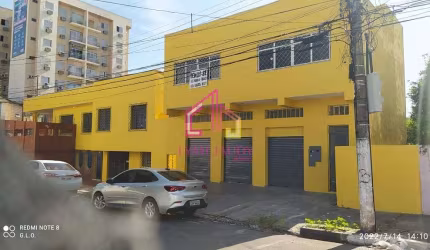 Casa à venda, Centro-Sul, Cuiabá-MT, Complexo Resid., 710 m², sendo 1 casa, 1 apartamento,1 Kitnet