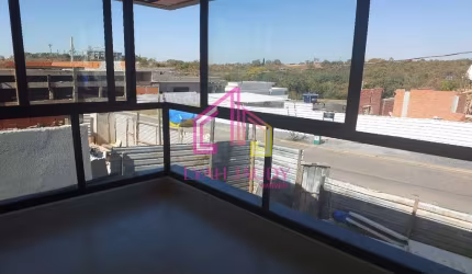 Casa à venda, Mirante do Pary, Várzea Grande, MT,  no Florais da Mata,  253 m² úteis, 2 suíítes+ 1/