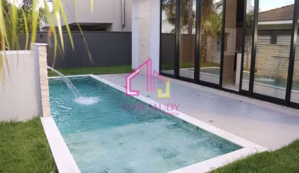 Casa à venda, Jardim Itália, Cuiabá- MT, Alphaville 2 , 4 suítes, Arm.PL, 4 vagas, 339 m2 úteis, mo