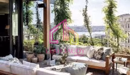 Casa à Venda no Parque Amperco, Cuiabá - MT, Condomínio VILLA JARDIM, TERRAÇO  de 80 m2, 3 suítes t