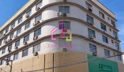 Apartamento padrão para Locação, Centro-Norte, Cuiabá, MT