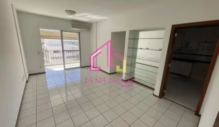 Locação de Apartamento no  Bosque da Saúde, Cuiabá, MT, Ed. Villágio Montalcino, 85 m2 úteis, 2 vag