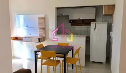 Apartamento para locação, Cristo Rei- VÁRZEA GRANDE - Condomínio VILLA UNIVERSIA, à 300 m da Ponte