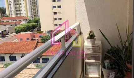 Apartamento para Locação ,ARAÉS- Cuiabá -MT, Residencial Florada dos Ipês , 3 VAGAS, 2 dorm + 1 suí