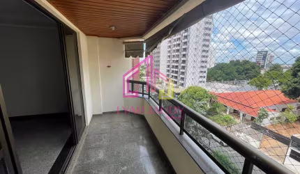 Apartamento para locação, Goiabeiras, Cuiabá-MT, Ed. Ipiranga Plaza, 4 DORM, sendo 2 SUÍTES, 2 VAGA
