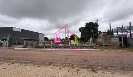 Terreno à venda, Jardim das Américas, Cuiabá-MT, 2.117,26 M²,  Plano, LOCALIZAÇÃO PRIVELIGIADA, ao