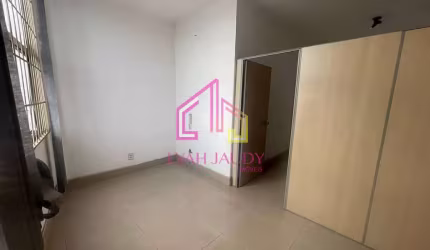 SALA para locação, Pico do Amor, Cuiabá-MT, Av. General de Mello, 39 M² úteis, DIVISÓRIAS, 15 VAGAS
