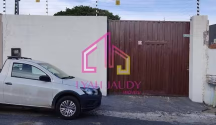 CASA à venda no Jardim Leblon, Cuiabá - MT,400 m² totais, à 50 m da Av. do Moinho, 15 vagas, escrit