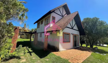 Casa à venda, Aldeia Velha, Chapada dos Guimarães- MT,  Cond. Aldeia Serra Acima,Oportunidade! 1 su