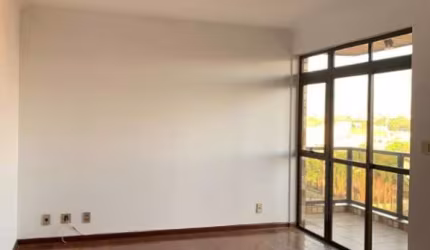 Apartamento à venda no  Jardim Ferreira, em  Sorocaba-SP