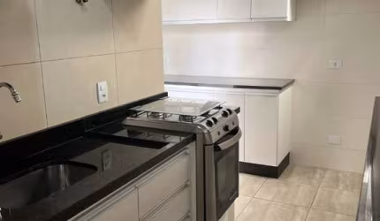 Casa térrea à venda no Jardim Maria Elvira, em Sorocaba -SP.