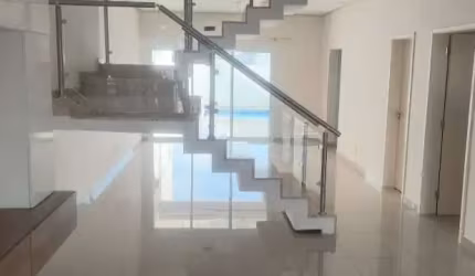 Sobrado à venda  no Condomínio Villagio Milano, em Sorocaba -SP