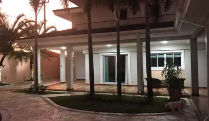 Sobrado à venda no Condomínio Ibiti do Paço, em Sorocaba-SP