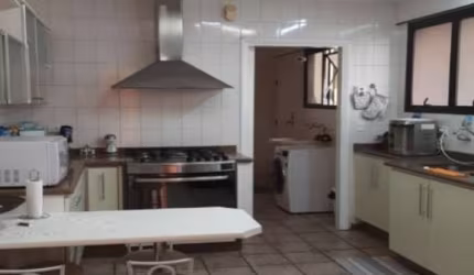 Apartamento à venda no Condomínio Vila Stella Sorocaba/SP.