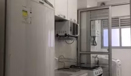 Apartamento à venda no Condomínio Vida Plena, em Sorocaba-SP