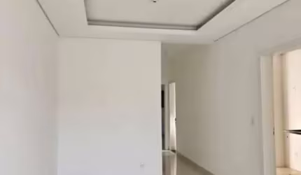 Apartamento à venda no Residencial Edifício Maria Marfrim, em Sorocaba-SP