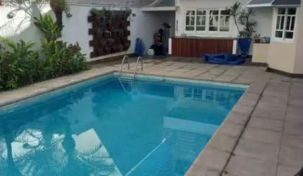 Sobrado à venda no Condomínio Lago da Boa Vista, em Sorocaba-SP