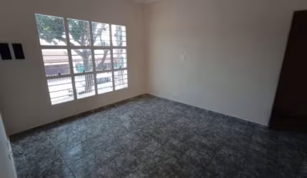 Casa à venda no Jardim Gonçalves, em Sorocaba-SP