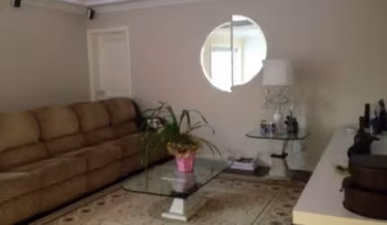Casa à venda no Condomínio Lago da Boa Vista, Sorocaba-SP.